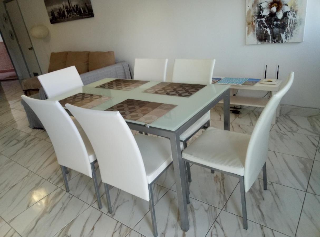 Queen Casa vacanze