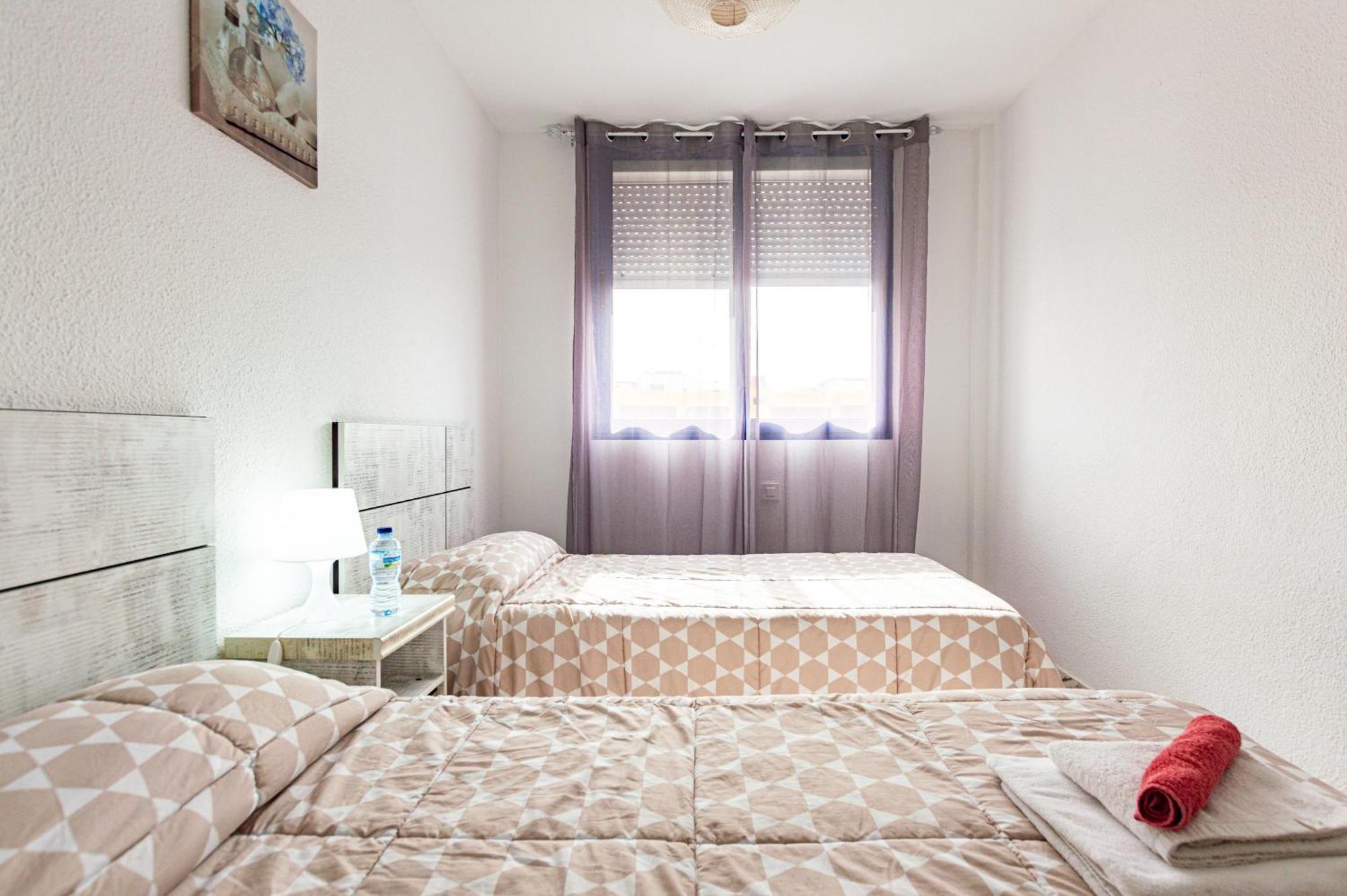 Queen Casa vacanze Corralejo