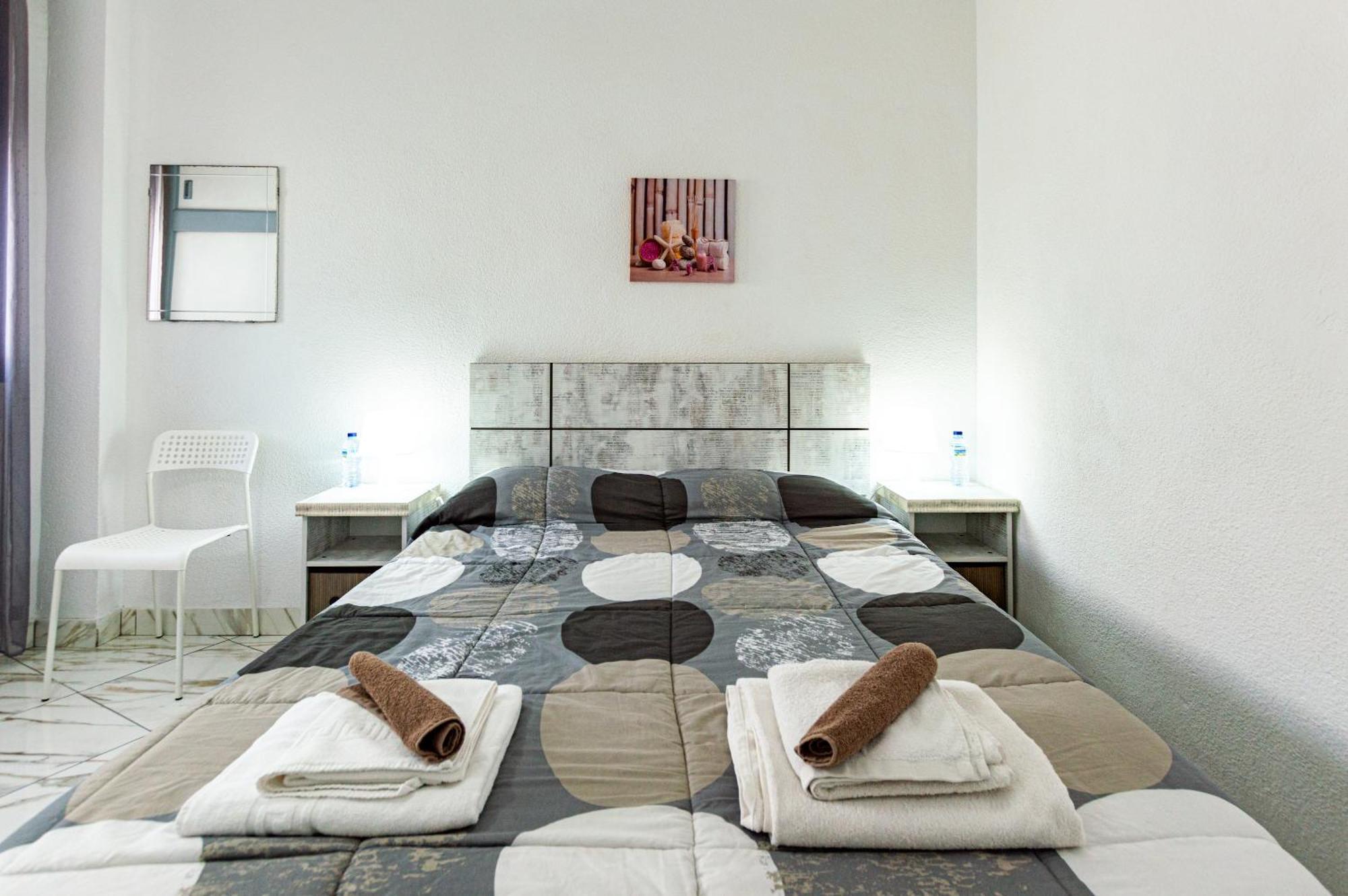 Casa vacanze Queen Corralejo