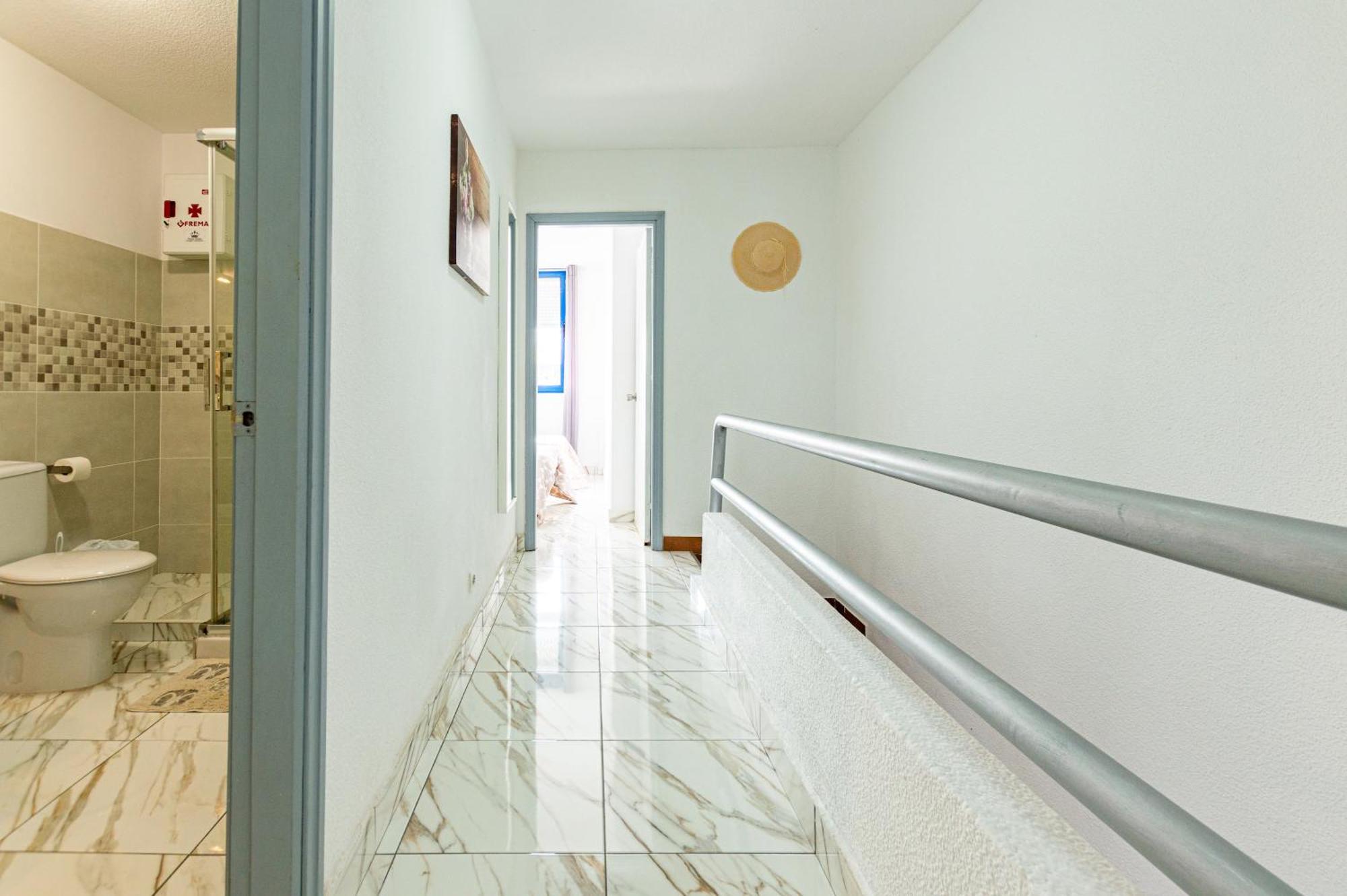 Casa vacanze Queen