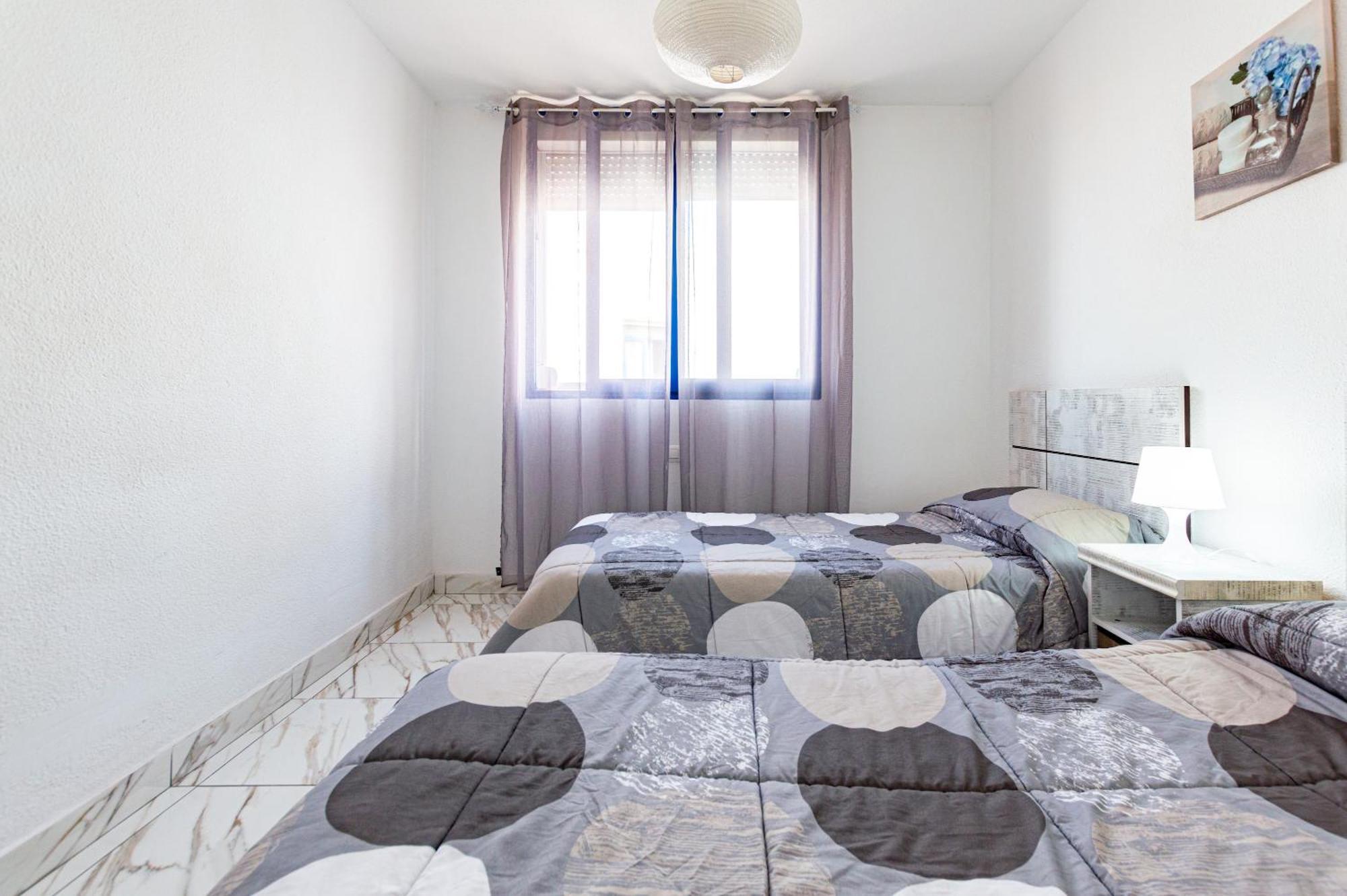 Casa vacanze Queen Corralejo