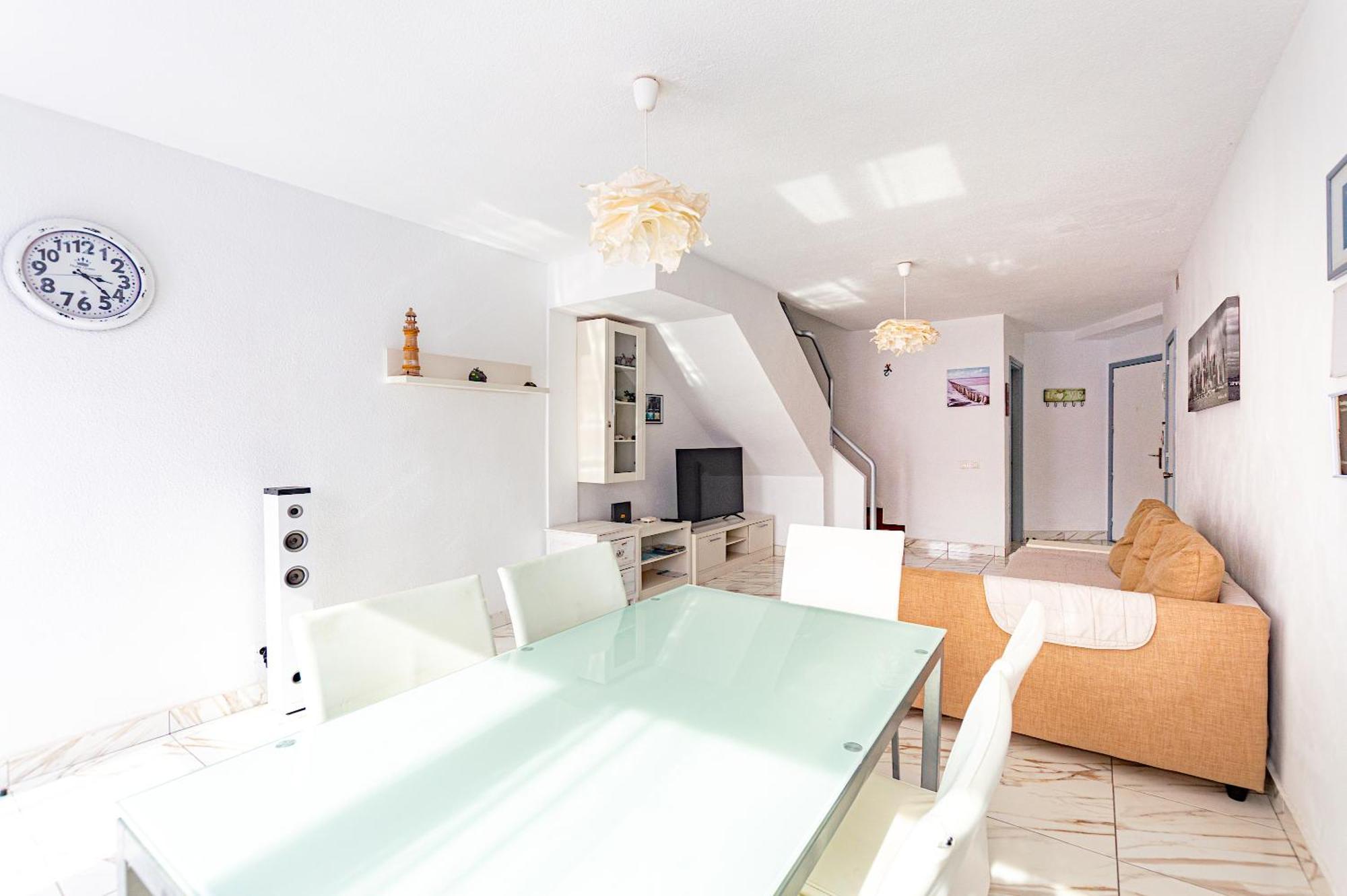 Casa vacanze Queen Corralejo
