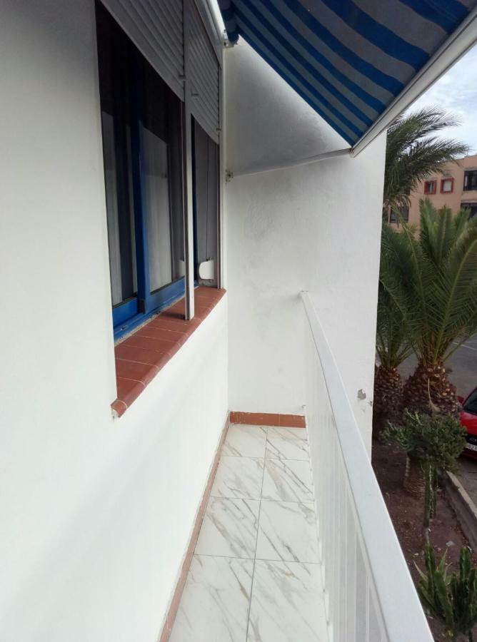 Casa vacanze Queen