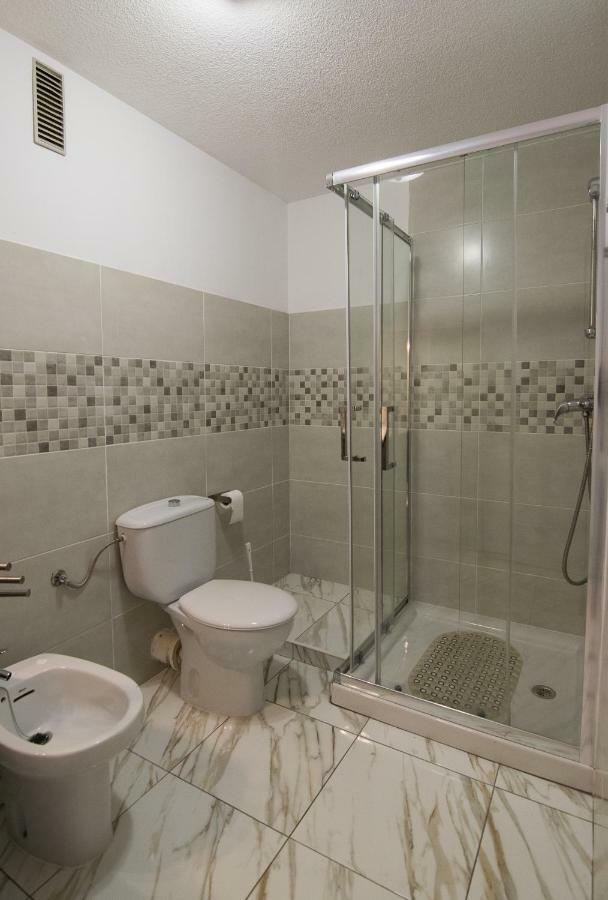 Casa vacanze Queen