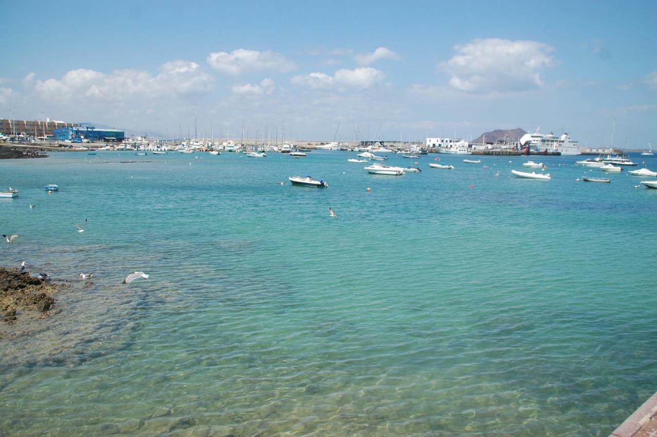 Casa vacanze Queen