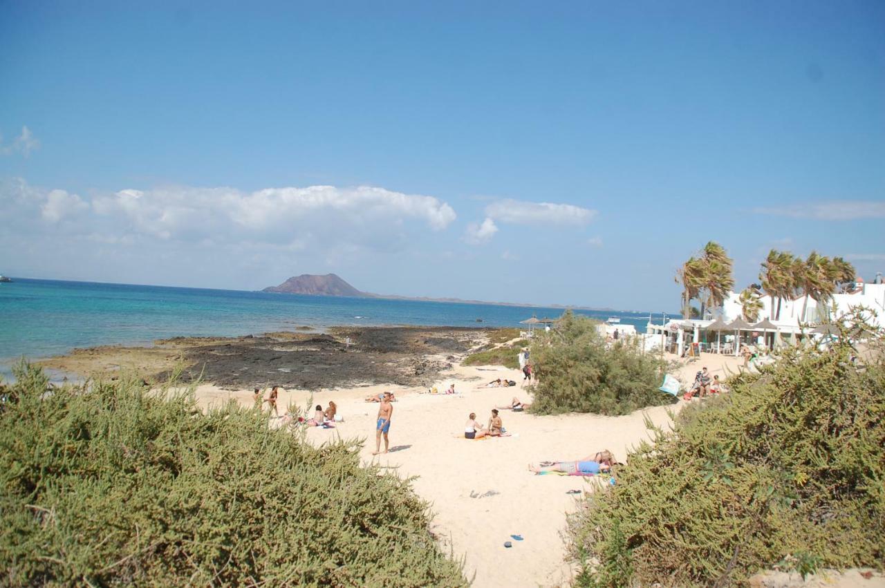 Queen Casa vacanze *