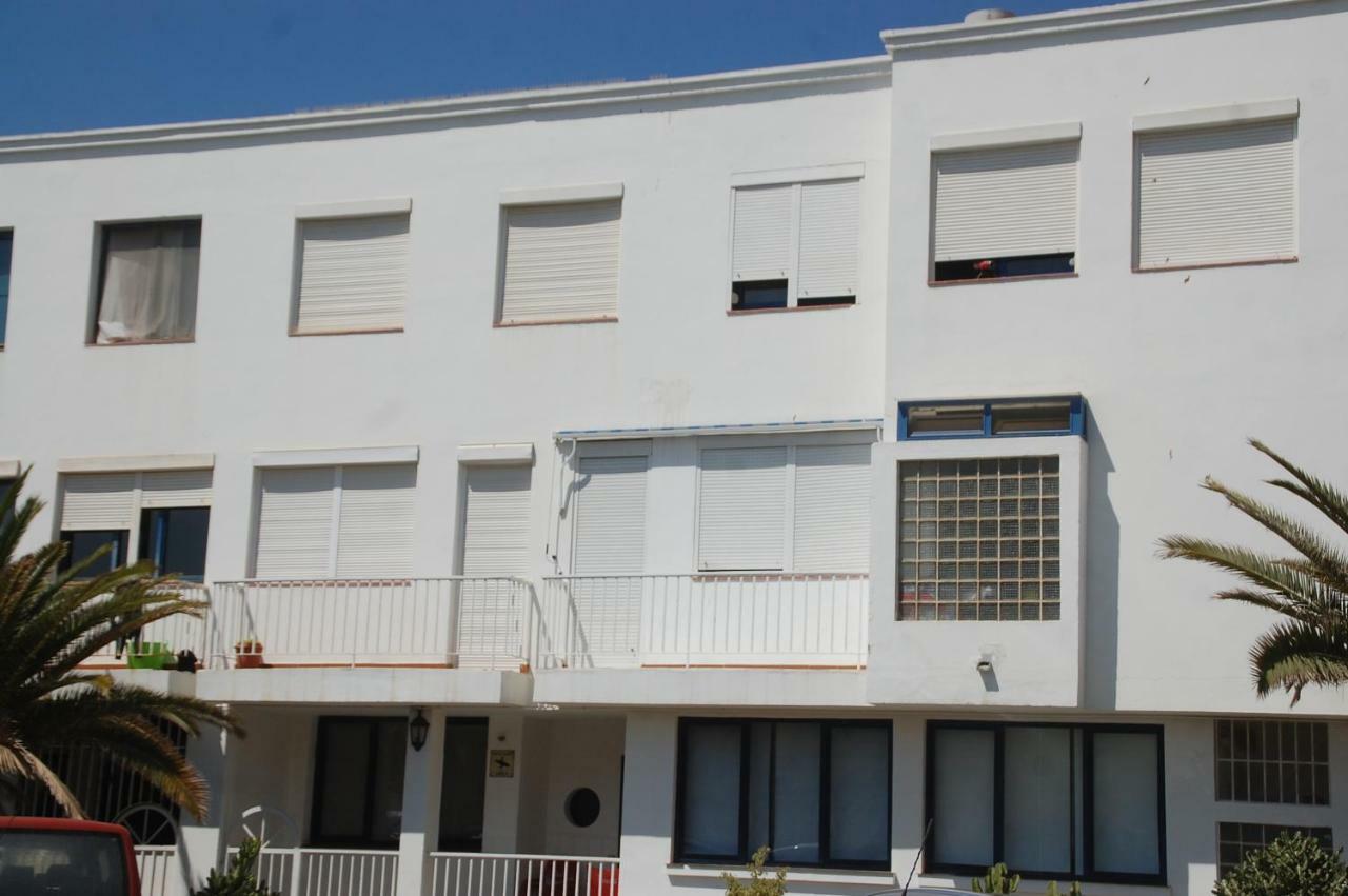 Casa vacanze Queen