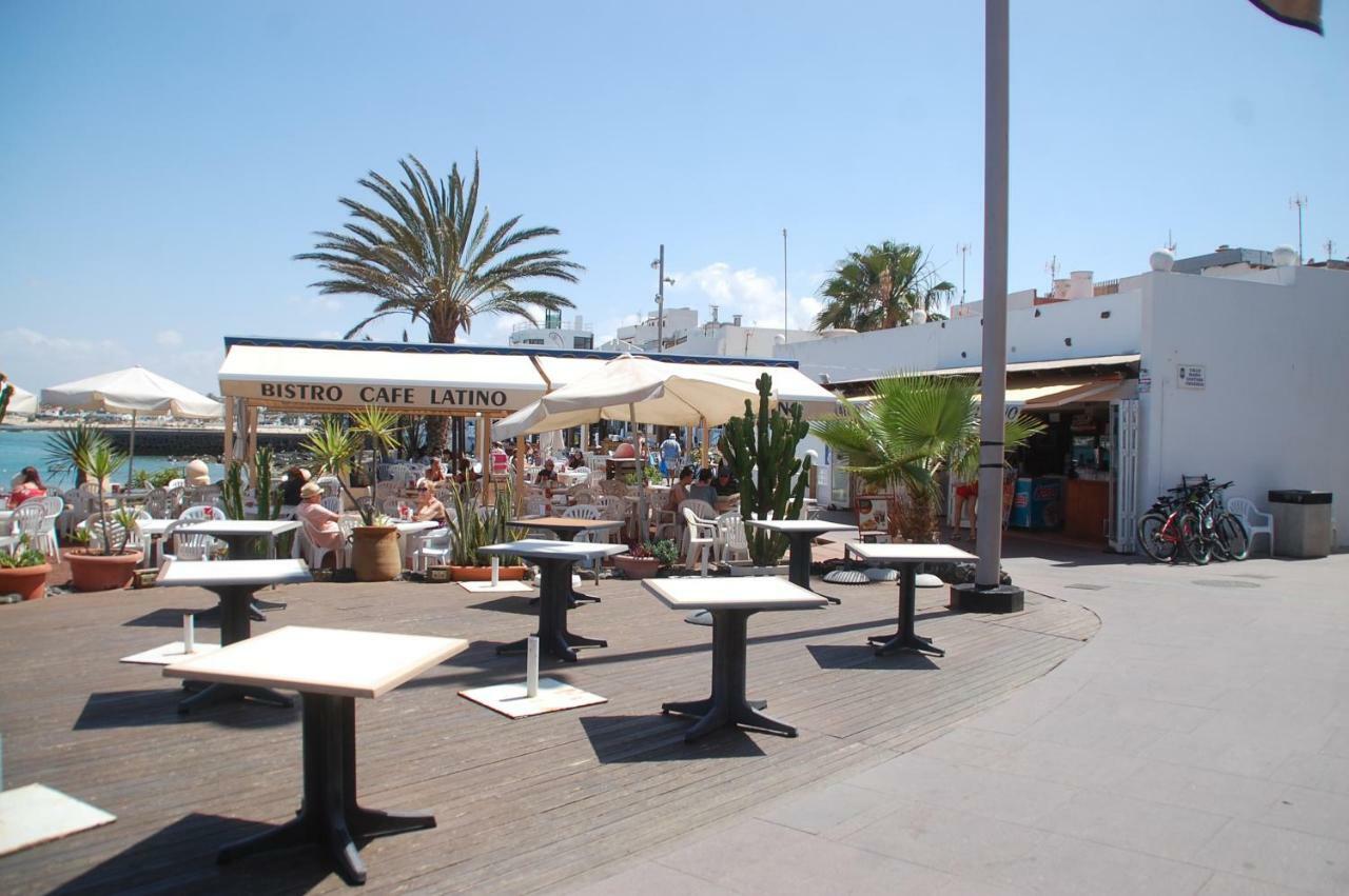 Queen Casa vacanze Corralejo