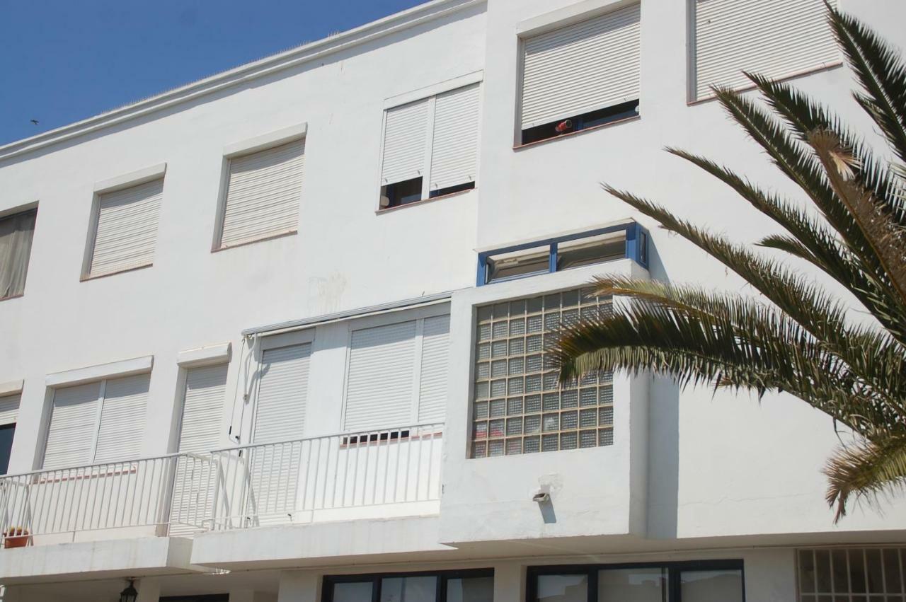 Queen Casa vacanze Corralejo