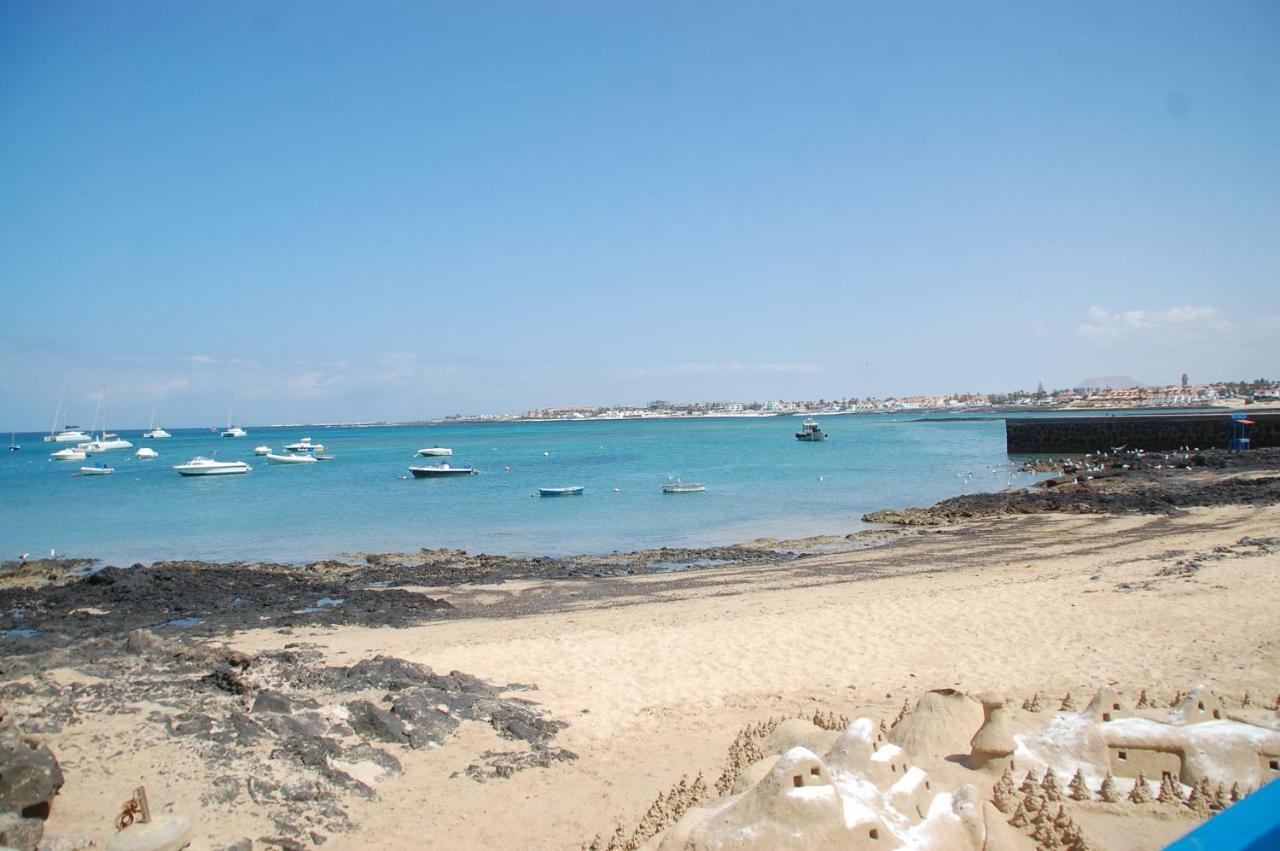 Queen Casa vacanze *